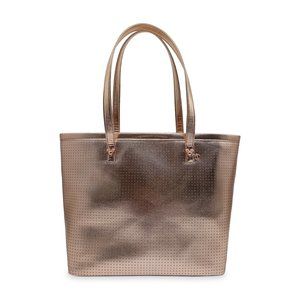 Rose Gold Disney Tote